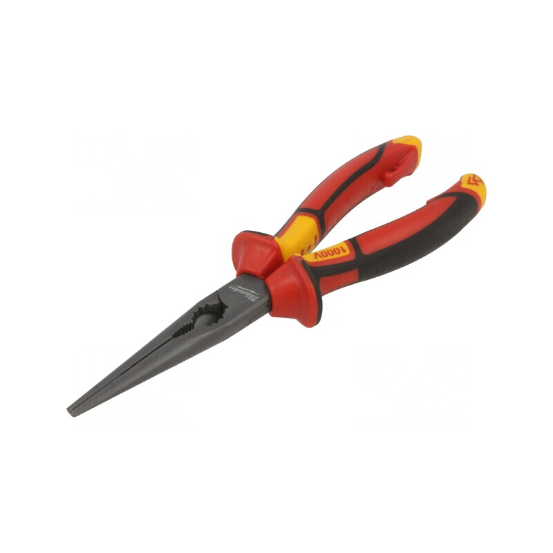 Clești Universali Alungiți 250mm | Electronic-mag.ro | Componente Electronice Clești Universali Alungiți 250mm | Electronic-mag.ro | Componente Electronice