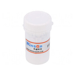 Senzor Gaze CO 0-1000ppm ME3 | Electronic-mag.ro | Componente Electronice