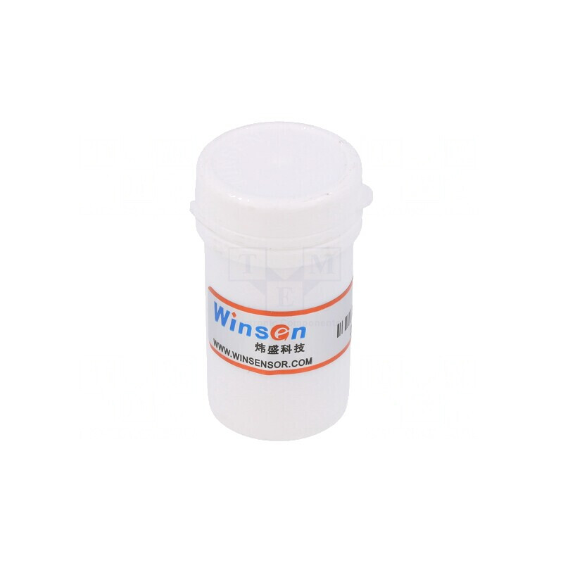 Senzor Gaze CO 0-1000ppm ME3 | Electronic-mag.ro | Componente Electronice Senzor Gaze CO 0-1000ppm ME3 | Electronic-mag.ro | Componente Electronice