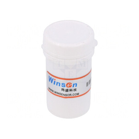 Senzor Gaze CO 0-1000ppm ME3 | Electronic-mag.ro | Componente Electronice