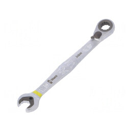 Cheie Combinată cu Piedică 10mm Wera Joker | Electronic-mag.ro | Componente Electronice