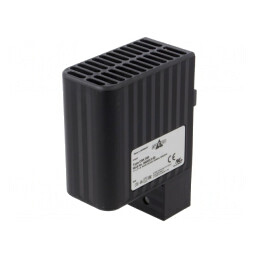 Aparat de Încălzire Electric 30W CSK 060 | Electronic-mag.ro | Componente Electronice