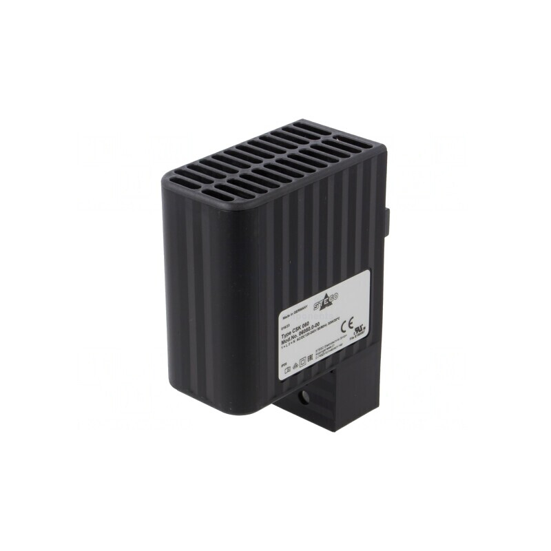 Aparat de Încălzire Electric 30W CSK 060 | Electronic-mag.ro | Componente Electronice Aparat de Încălzire Electric 30W CSK 060 | Electronic-mag.ro | Componente Electronice