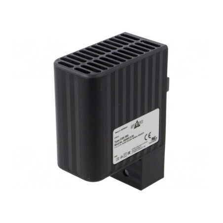 Aparat de Încălzire Electric 30W CSK 060 | Electronic-mag.ro | Componente Electronice