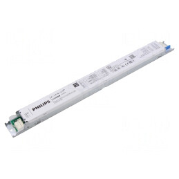 Alimentator LED Pulsatoriu 100W IP20 | Electronic-mag.ro | Componente Electronice