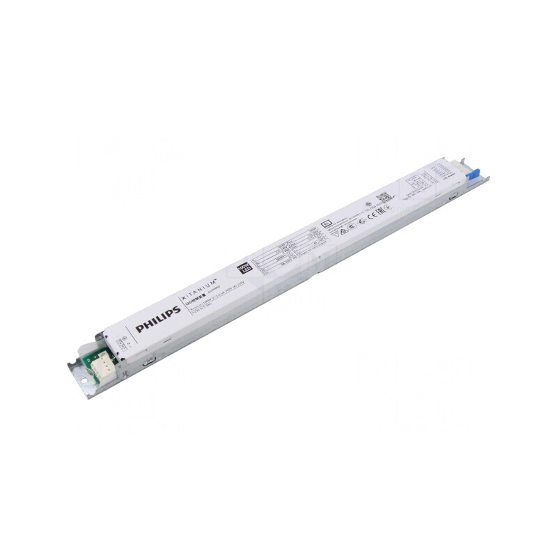 Alimentator LED Pulsatoriu 100W IP20 | Electronic-mag.ro | Componente Electronice Alimentator LED Pulsatoriu 100W IP20 | Electronic-mag.ro | Componente Electronice