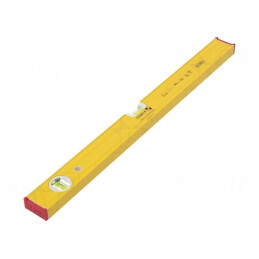 Nivelă 600mm | Electronic-mag.ro | Componente Electronice