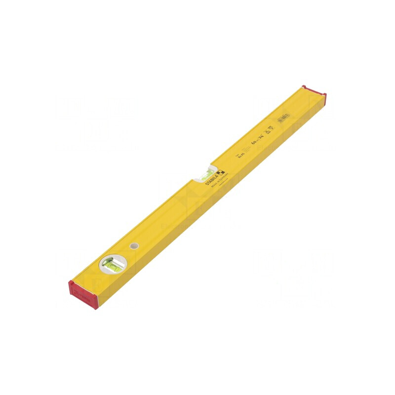 Nivelă 600mm | Electronic-mag.ro | Componente Electronice Nivelă 600mm | Electronic-mag.ro | Componente Electronice