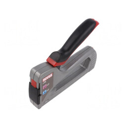 Capsator manual industrial J-25 | Electronic-mag.ro | Componente Electronice