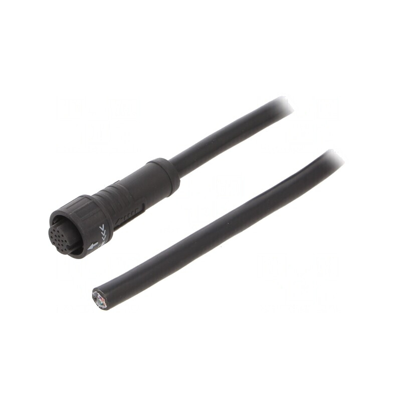 Adaptor HDMI la VGA cu Audio - AZ-17BFFM-QL8C02 | Electronic-mag.ro | Componente Electronice