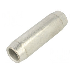 Capăt Îmbinat Neizolat Cupru 200mm2 Cositorit Crimpat | Electronic-mag.ro | Componente Electronice