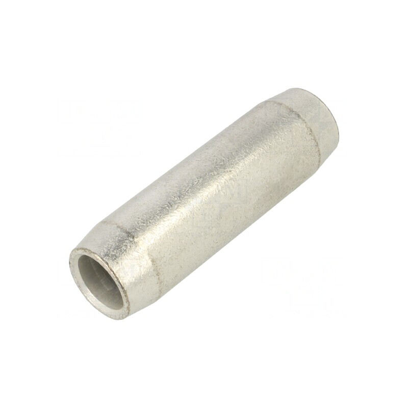 Capăt Îmbinat Neizolat Cupru 200mm2 Cositorit Crimpat | Electronic-mag.ro | Componente Electronice Capăt Îmbinat Neizolat Cupru 200mm2 Cositorit Crimpat | Electronic-mag.ro | Componente Electronice