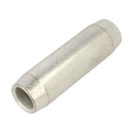 Capăt Îmbinat Neizolat Cupru 200mm2 Cositorit Crimpat | Electronic-mag.ro | Componente Electronice