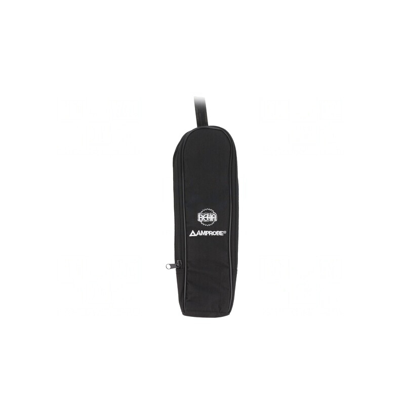 Husă 295x80x50mm 1175D 2100-ALPHA/BETA/GAMMA | Electronic-mag.ro | Componente Electronice