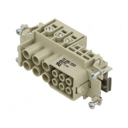 Baterie Laptop Model 72.205.1253.0 | Electronic-mag.ro | Componente Electronice