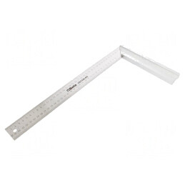Echer Lung 400mm | Electronic-mag.ro | Componente Electronice