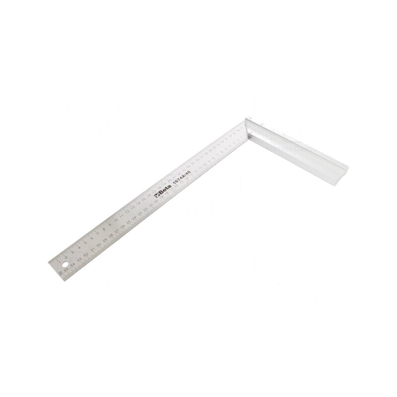 Echer Lung 400mm | Electronic-mag.ro | Componente Electronice Echer Lung 400mm | Electronic-mag.ro | Componente Electronice