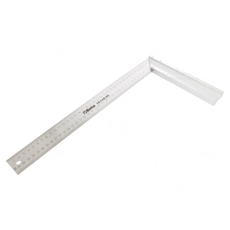 Echer Lung 400mm | Electronic-mag.ro | Componente Electronice