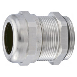 Garnitură de Etanşare M32 IP68 Alamă | Electronic-mag.ro | Componente Electronice