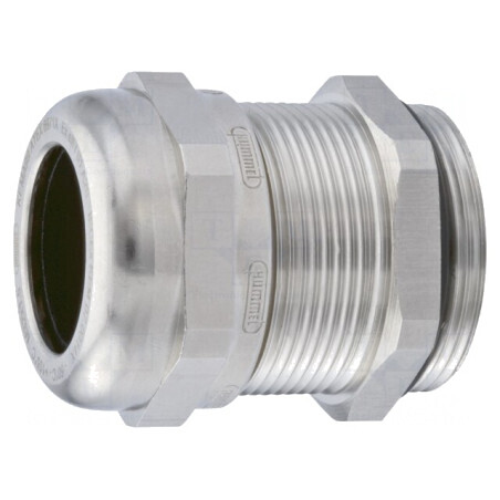 Garnitură de Etanşare M32 IP68 Alamă | Electronic-mag.ro | Componente Electronice