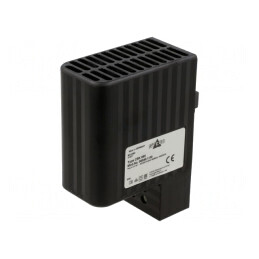 Aparat de Încălzire 10W 24V IP20 | Electronic-mag.ro | Componente Electronice