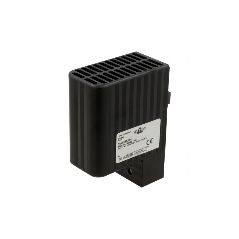 Aparat de Încălzire 10W 24V IP20 | Electronic-mag.ro | Componente Electronice Aparat de Încălzire 10W 24V IP20 | Electronic-mag.ro | Componente Electronice