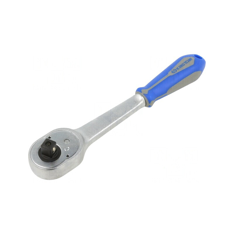 Clichet 3/8 200mm 32 Dinți | Electronic-mag.ro | Componente Electronice