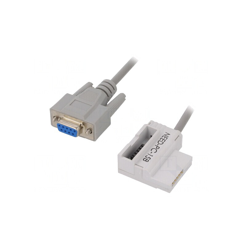 Cablu RS232 Serial OEM 857734 | Electronic-mag.ro | Componente Electronice Cablu RS232 Serial OEM 857734 | Electronic-mag.ro | Componente Electronice