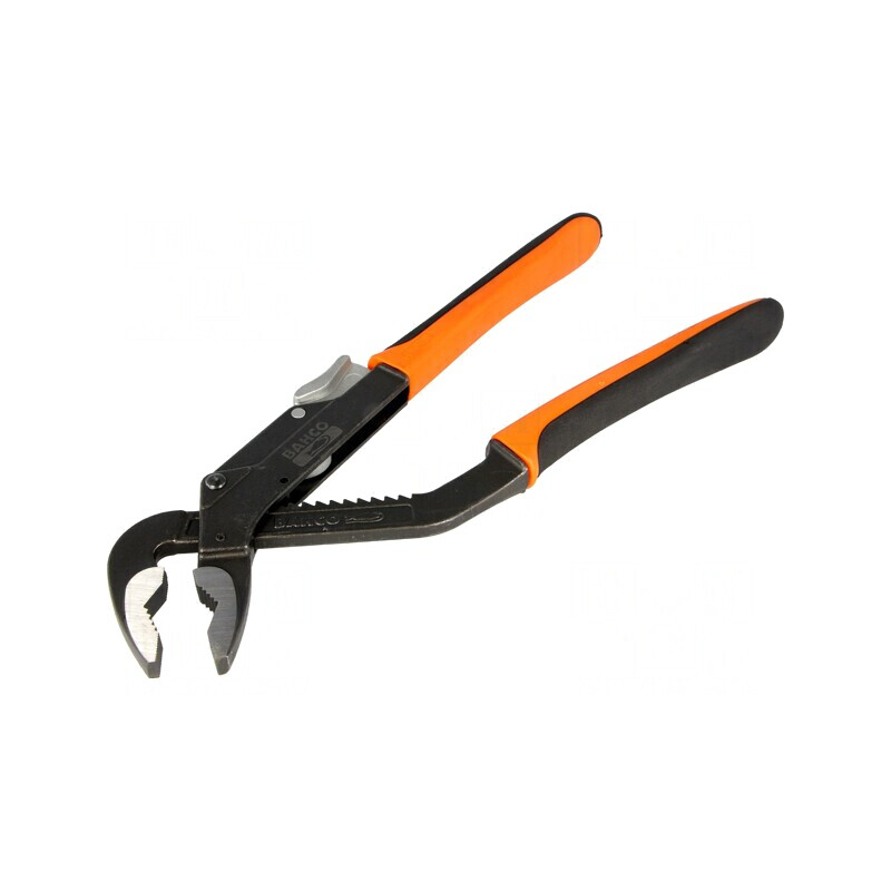 Clește Universal Cobra 250mm Oțel Crom-Vanadium | Electronic-mag.ro | Componente Electronice Clește Universal Cobra 250mm Oțel Crom-Vanadium | Electronic-mag.ro | Componente Electronice