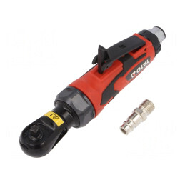 Clichet Pneumatic 1/4 YT-09795 | Electronic-mag.ro | Componente Electronice