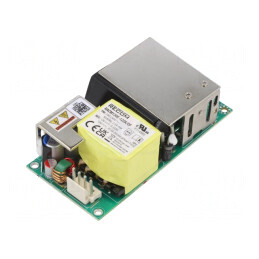 Alimentator Pulsatoriu 130W 12V 10.8A | Electronic-mag.ro | Componente Electronice