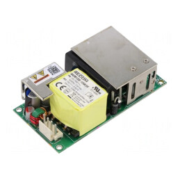 Alimentator Pulsatoriu 130W 15V 8.66A | Electronic-mag.ro | Componente Electronice