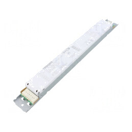 Alimentator LED 35W 20-55VDC 150-700mA | Electronic-mag.ro | Componente Electronice