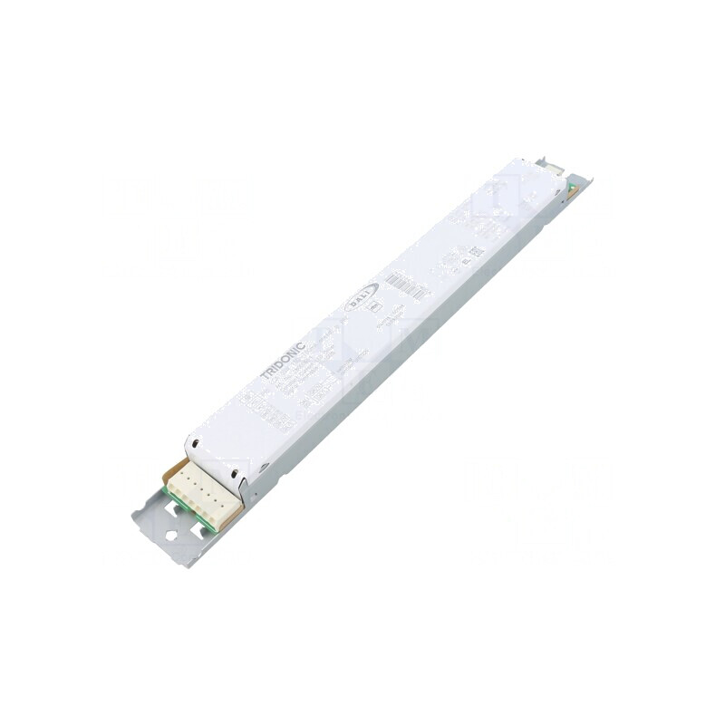 Alimentator LED 35W 20-55VDC 150-700mA | Electronic-mag.ro | Componente Electronice Alimentator LED 35W 20-55VDC 150-700mA | Electronic-mag.ro | Componente Electronice