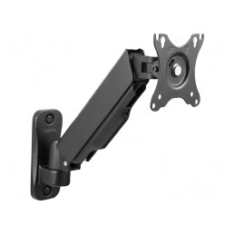 Suport Monitor Reglabil 9kg 17-32 inci | Electronic-mag.ro | Componente Electronice