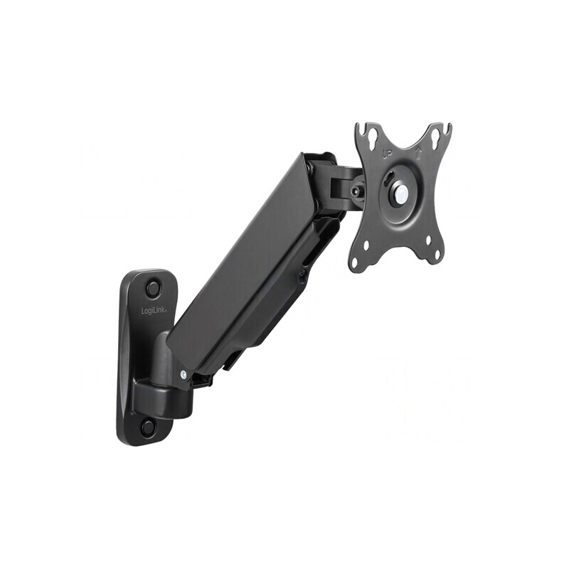 Suport Monitor Reglabil 9kg 17-32 inci | Electronic-mag.ro | Componente Electronice