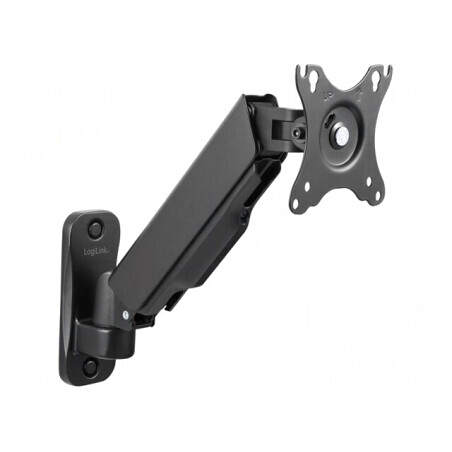 Suport Monitor Reglabil 9kg 17-32 inci | Electronic-mag.ro | Componente Electronice