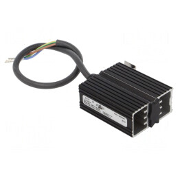 Aparat de Încălzire 20W 12-30V IP44 | Electronic-mag.ro | Componente Electronice