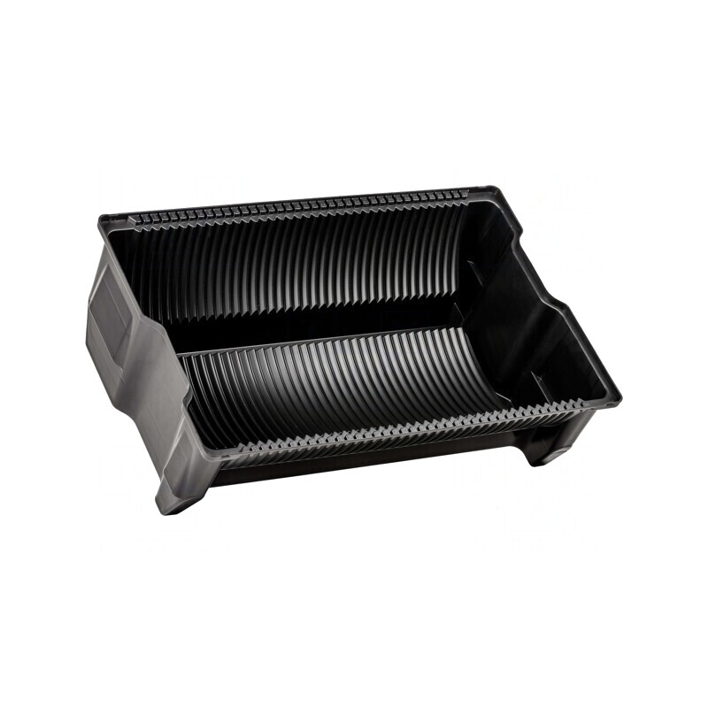 Suport pentru bobine SMD ESD 560x365x174mm negru 100kΩ | Electronic-mag.ro | Componente Electronice Suport pentru bobine SMD ESD 560x365x174mm negru 100kΩ | Electronic-mag.ro | Componente Electronice