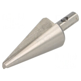 Alezor Conic HSS 6-26mm | Electronic-mag.ro | Componente Electronice