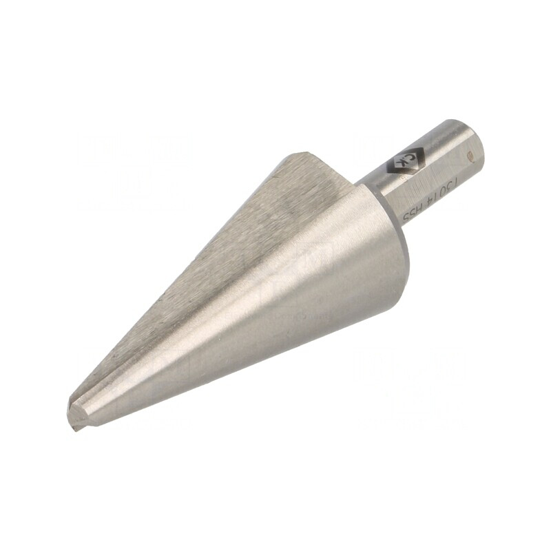 Alezor Conic HSS 6-26mm | Electronic-mag.ro | Componente Electronice