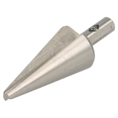 Alezor Conic HSS 6-26mm | Electronic-mag.ro | Componente Electronice