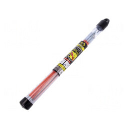Kit Trage Fire 3,3m 5mm | Electronic-mag.ro | Componente Electronice