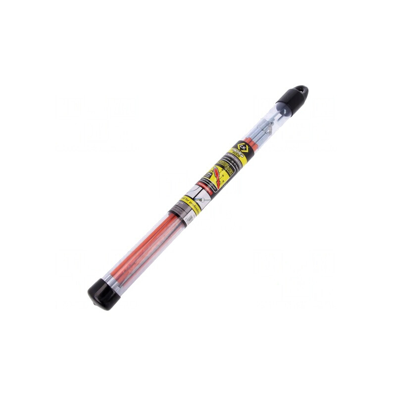 Kit Trage Fire 3,3m 5mm | Electronic-mag.ro | Componente Electronice Kit Trage Fire 3,3m 5mm | Electronic-mag.ro | Componente Electronice