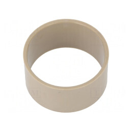 Lagăr Manşon Alunecător 55mm x 50mm x 30mm | Electronic-mag.ro | Componente Electronice