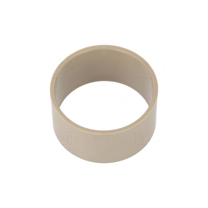 Lagăr Manşon Alunecător 55mm x 50mm x 30mm | Electronic-mag.ro | Componente Electronice