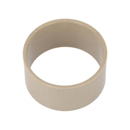 Lagăr Manşon Alunecător 55mm x 50mm x 30mm | Electronic-mag.ro | Componente Electronice