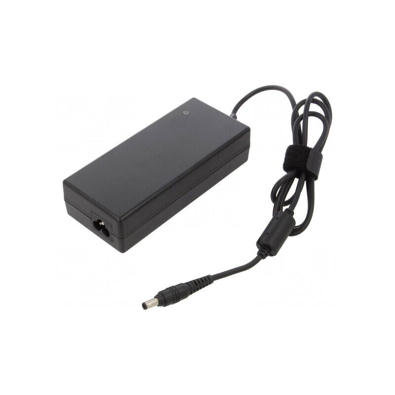 Alimentator Pulsatoriu 19VDC 6,32A 5,5/3,0 Centerpin | Electronic-mag.ro | Componente Electronice Alimentator Pulsatoriu 19VDC 6,32A 5,5/3,0 Centerpin | Electronic-mag.ro | Componente Electronice