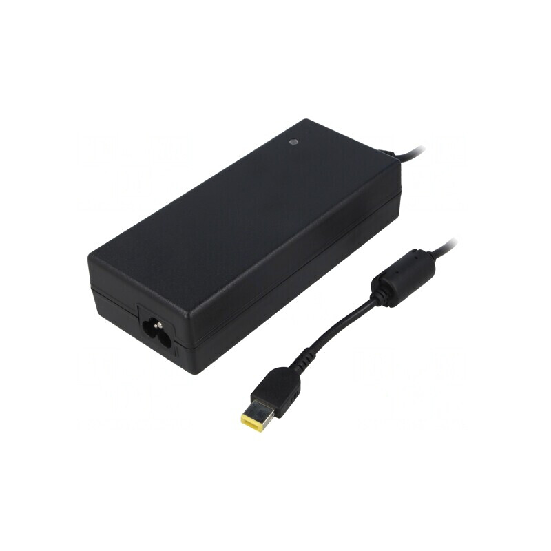 Alimentator Pulsatoriu 19,5V 6,15A 120W | Electronic-mag.ro | Componente Electronice Alimentator Pulsatoriu 19,5V 6,15A 120W | Electronic-mag.ro | Componente Electronice