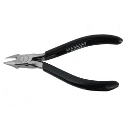 Clești Laterali ESD 120mm pentru Tăiere | Electronic-mag.ro | Componente Electronice